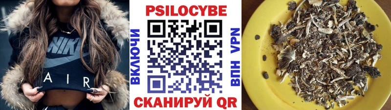 Галлюциногенные грибы Magic Shrooms  Томилино 